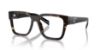Picture of Prada Eyeglasses PR08ZV