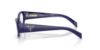 Picture of Prada Eyeglasses PR06ZV