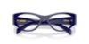 Picture of Prada Eyeglasses PR06ZV