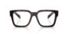 Picture of Prada Eyeglasses PR08ZVF