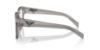 Picture of Prada Eyeglasses PR08ZV