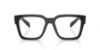 Picture of Prada Eyeglasses PR08ZV