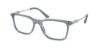 Picture of Prada Eyeglasses PR05ZVF