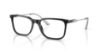 Picture of Prada Eyeglasses PR05ZVF