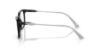 Picture of Prada Eyeglasses PR05ZVF