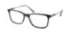 Picture of Prada Eyeglasses PR05ZVF