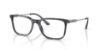Picture of Prada Eyeglasses PR05ZV