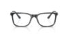 Picture of Prada Eyeglasses PR05ZV