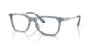 Picture of Prada Eyeglasses PR05ZV