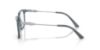 Picture of Prada Eyeglasses PR05ZV