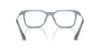 Picture of Prada Eyeglasses PR05ZV