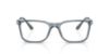 Picture of Prada Eyeglasses PR05ZV
