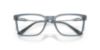 Picture of Prada Eyeglasses PR05ZV