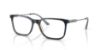 Picture of Prada Eyeglasses PR05ZV