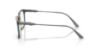 Picture of Prada Eyeglasses PR05ZV