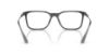 Picture of Prada Eyeglasses PR05ZV