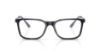 Picture of Prada Eyeglasses PR05ZV