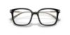 Picture of Prada Eyeglasses PR04ZV