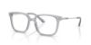 Picture of Prada Eyeglasses PR04ZV