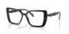 Picture of Prada Eyeglasses PR03ZV