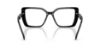 Picture of Prada Eyeglasses PR03ZV