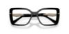 Picture of Prada Eyeglasses PR03ZV