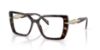 Picture of Prada Eyeglasses PR03ZV