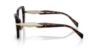 Picture of Prada Eyeglasses PR03ZV