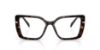 Picture of Prada Eyeglasses PR03ZV