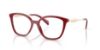 Picture of Prada Eyeglasses PR02ZV