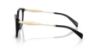 Picture of Prada Eyeglasses PR02ZVF