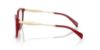 Picture of Prada Eyeglasses PR02ZV