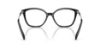 Picture of Prada Eyeglasses PR02ZVF