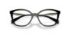 Picture of Prada Eyeglasses PR02ZVF