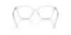Picture of Prada Eyeglasses PR02ZVF
