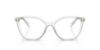 Picture of Prada Eyeglasses PR02ZVF