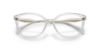 Picture of Prada Eyeglasses PR02ZV