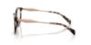 Picture of Prada Eyeglasses PR02ZV