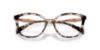 Picture of Prada Eyeglasses PR02ZV