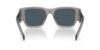 Picture of Prada Sunglasses PR10ZSF
