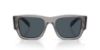Picture of Prada Sunglasses PR10ZSF