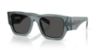 Picture of Prada Sunglasses PR10ZSF