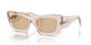 Picture of Prada Sunglasses PR13ZS