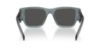 Picture of Prada Sunglasses PR10ZSF