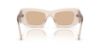 Picture of Prada Sunglasses PR13ZS