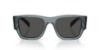 Picture of Prada Sunglasses PR10ZSF