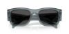 Picture of Prada Sunglasses PR10ZSF