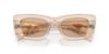 Picture of Prada Sunglasses PR13ZS