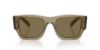 Picture of Prada Sunglasses PR10ZSF