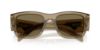 Picture of Prada Sunglasses PR10ZSF